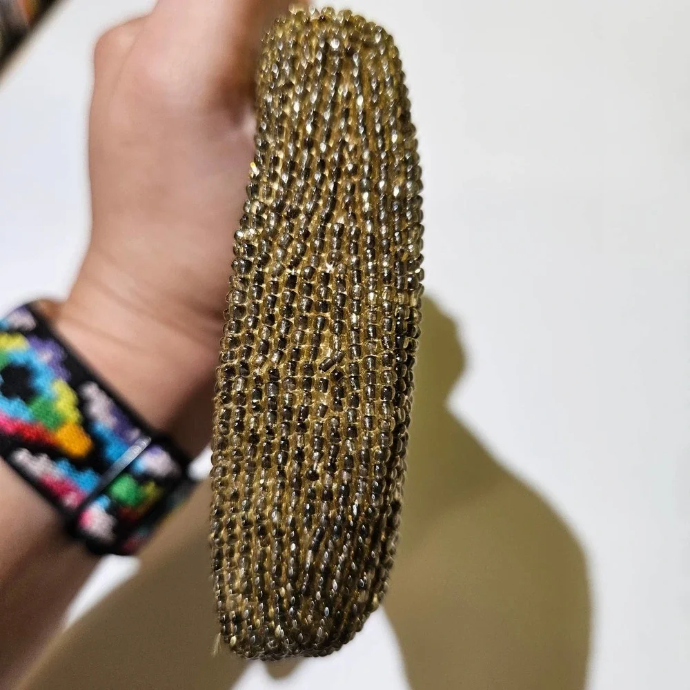 Bag by Debbie key features